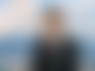 《郭思各法》目前較重要支持據點退守至18235點