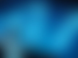 小知識：什麼是「AI+治理」？