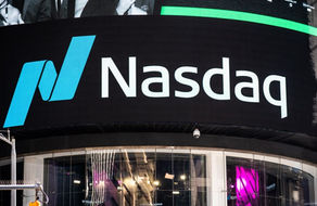 美股反覆低收 道指跌28點 納指連跌6日