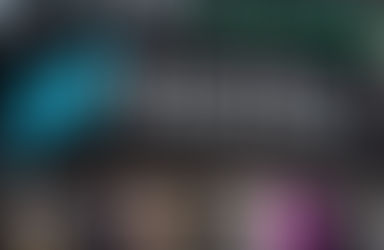 美股反覆低收 道指跌28點 納指連跌6日