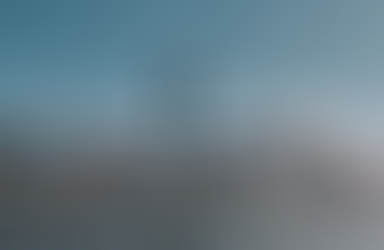 本週焦點：香港銀行將公布港元最優惠利率決定