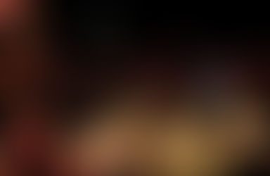 香港繽紛冬日巡禮登場 過節氣氛更濃厚