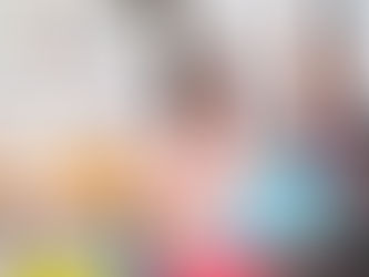 虛擬資產：投委會稱 將加強教育投資行為態度