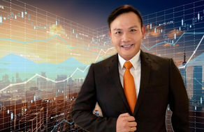 耀才許繹彬：港股虎年萬象更新 電視廣播「雙重抗疫」可留意
港股虎年萬象更新 電視廣播 「雙重抗疫」可留意