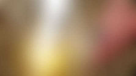 紐交所：今年IPO集資額大跌93%