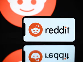 美股焦點：Reddit據報上市集資額逾7.5億美元