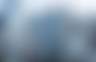 環球加息潮：香港會跟嗎？