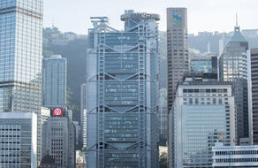 小知識：從SVB了解銀行體系