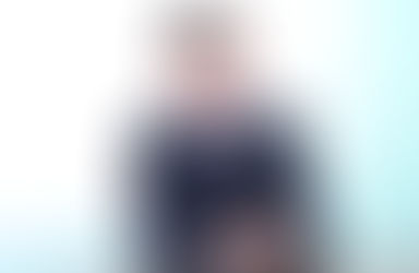 美股急跌觀望議息 港股考驗21,000點支持