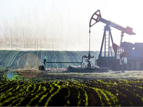 小知識：「桶油當量」- 量度油價