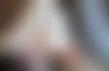 金融普惠報捷？消費券或成最大功臣 轉數快新戶口登記大增