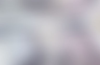 日圓走勢：日本7月核心CPI升3.1%符預期