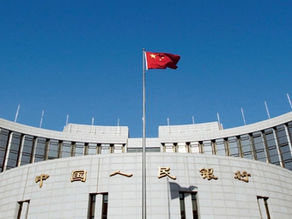 市場焦點：人行5000億互換便利SFISF即日生效