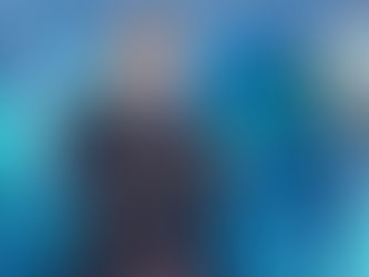 《常勝股壇》預期今大港股下跌
港股窄幅上落。