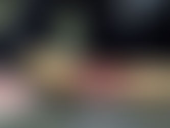 北水走勢：北上基金首三季增788億元