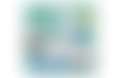 港股實名制：你要知道的三件事