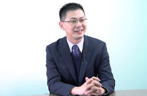 耀才植耀輝：美股留意零售股季績 港股勢轉弱續波動
美股留意零售股季績 港股勢轉弱續波動