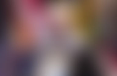 市場焦點：美國財長耶倫將訪華