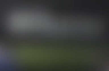 暴雪娛樂:與網易未達成新協議 將暫停在中國大部分遊戲服務