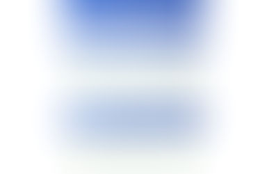 InvestPRO小貼士：即睇焦點板塊