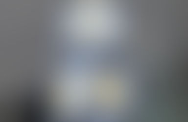 互認基金：北上基金累計凈認購額1239億元