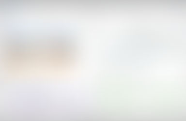 InvestGO小貼士：港股兩日升逾千點 有咩追蹤工具？