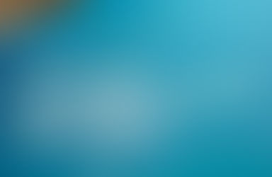 11月盛事：金管局再辦國際金融領袖投資峰會