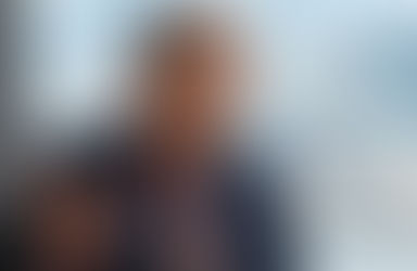 香港私募基金走出去 簡化到內地投資手續