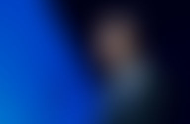 陳茂波：將公布新一批重點企業名單