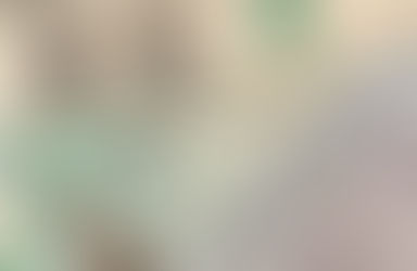 股神動向：巴菲特100億美元搶買5厘美債