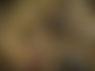 比特幣走勢：重上93,000美元水平