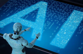 美股IPO：OpenAI擬尋求2026年下半年上市