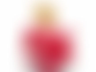 打工仔好消息！MPF顧問機構：5月上半月強積金人均賺8099元