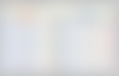 滙港資訊與Trading Central合作提供智能分析股票功能《智能選股》： 「北斗星 InvestGO」新客戶即亨首月免費試用