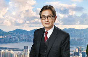 《郭思各法》踏進11月份 大市之走勢仍持續反覆