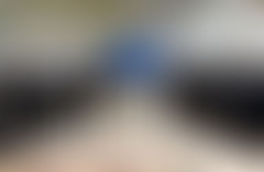 金銀業貿易場今早9時開市後暫停交易 全體默哀3分鐘