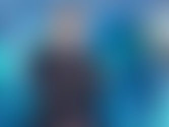 《常勝股壇》預期今天港股下跌
油價急升，歐美股市急挫。