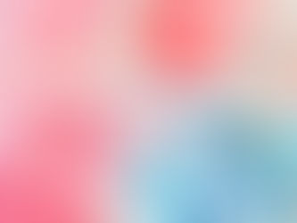 人民幣港股：港幣–人民幣雙櫃台模式今日推出