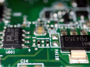 小知識：什麼朱格拉週期？