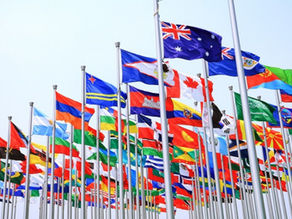 小知識：什麼是「跨國指」？