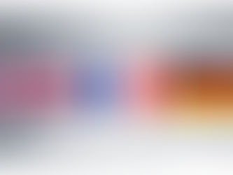 美股休市 歐股靠穩