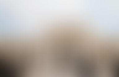 市場趨勢：美國何時減息？