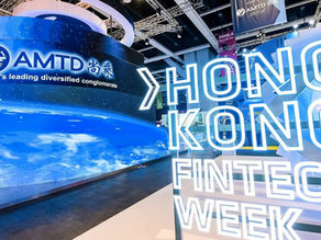 市場熱話懶人包：尚乘數科曾升326倍