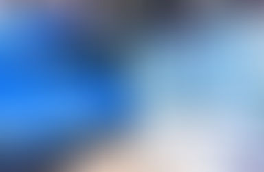 市場熱話懶人包：尚乘數科曾升326倍