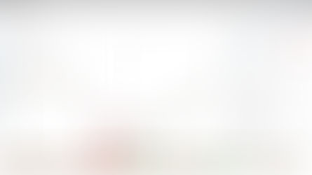 InvestGO小貼士：技術分析工具