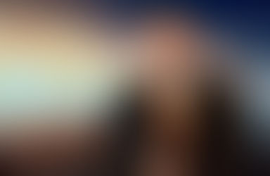 耀才許繹杉：外資基金沽過龍 港股締造大奇蹟反彈
外資基金沽過龍 港股締造大奇蹟反彈 
