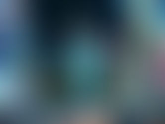 日遊雙重福音？日圓跌至24年低 日本允許旅客無需導遊帶團