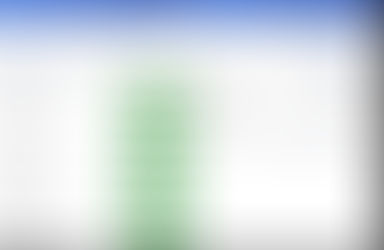 【小貼士】新股資訊：輕鬆追蹤掛牌表現