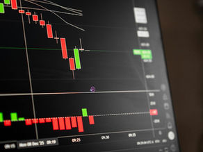 小知識：什麼是「狗股理論」？