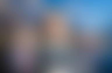 《一周攻略》港股連升四周累漲1190點
港股連升四周累漲1190點